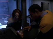 Filename=extant_StarTrek_VOY_5x07-InfiniteRegress_02536.jpg
Filesize=155KiB
Dimensions=1200x900
Date added=Nov 12, 2019 extant_StarTrek_VOY_5x07-InfiniteRegress_02536.jpg