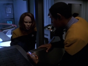 Filename=extant_StarTrek_VOY_5x07-InfiniteRegress_02537.jpg
Filesize=162KiB
Dimensions=1200x900
Date added=Nov 12, 2019 extant_StarTrek_VOY_5x07-InfiniteRegress_02537.jpg