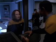 Filename=extant_StarTrek_VOY_5x07-InfiniteRegress_02538.jpg
Filesize=162KiB
Dimensions=1200x900
Date added=Nov 12, 2019 extant_StarTrek_VOY_5x07-InfiniteRegress_02538.jpg