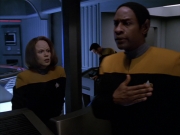 Filename=extant_StarTrek_VOY_5x07-InfiniteRegress_02539.jpg
Filesize=158KiB
Dimensions=1200x900
Date added=Nov 12, 2019 extant_StarTrek_VOY_5x07-InfiniteRegress_02539.jpg