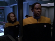 Filename=extant_StarTrek_VOY_5x07-InfiniteRegress_02540.jpg
Filesize=157KiB
Dimensions=1200x900
Date added=Nov 12, 2019 extant_StarTrek_VOY_5x07-InfiniteRegress_02540.jpg