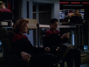 Filename=extant_StarTrek_VOY_5x07-InfiniteRegress_02541.jpg
Filesize=161KiB
Dimensions=1200x900
Date added=Nov 12, 2019 extant_StarTrek_VOY_5x07-InfiniteRegress_02541.jpg