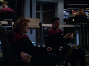 extant_StarTrek_VOY_5x07-InfiniteRegress_02542.jpg