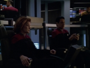 Filename=extant_StarTrek_VOY_5x07-InfiniteRegress_02543.jpg
Filesize=152KiB
Dimensions=1200x900
Date added=Nov 12, 2019 extant_StarTrek_VOY_5x07-InfiniteRegress_02543.jpg