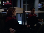 extant_StarTrek_VOY_5x07-InfiniteRegress_02544.jpg