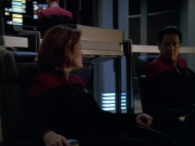 Filename=extant_StarTrek_VOY_5x07-InfiniteRegress_02545.jpg
Filesize=152KiB
Dimensions=1200x900
Date added=Nov 12, 2019 extant_StarTrek_VOY_5x07-InfiniteRegress_02545.jpg