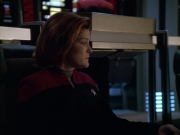 Filename=extant_StarTrek_VOY_5x07-InfiniteRegress_02547.jpg
Filesize=151KiB
Dimensions=1200x900
Date added=Nov 12, 2019 extant_StarTrek_VOY_5x07-InfiniteRegress_02547.jpg