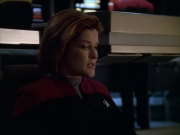 Filename=extant_StarTrek_VOY_5x07-InfiniteRegress_02548.jpg
Filesize=137KiB
Dimensions=1200x900
Date added=Nov 12, 2019 extant_StarTrek_VOY_5x07-InfiniteRegress_02548.jpg