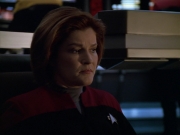 Filename=extant_StarTrek_VOY_5x07-InfiniteRegress_02549.jpg
Filesize=138KiB
Dimensions=1200x900
Date added=Nov 12, 2019 extant_StarTrek_VOY_5x07-InfiniteRegress_02549.jpg