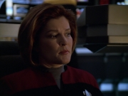 Filename=extant_StarTrek_VOY_5x07-InfiniteRegress_02550.jpg
Filesize=144KiB
Dimensions=1200x900
Date added=Nov 12, 2019 extant_StarTrek_VOY_5x07-InfiniteRegress_02550.jpg
