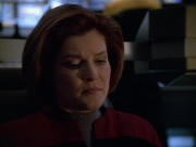 Filename=extant_StarTrek_VOY_5x07-InfiniteRegress_02551.jpg
Filesize=151KiB
Dimensions=1200x900
Date added=Nov 12, 2019 extant_StarTrek_VOY_5x07-InfiniteRegress_02551.jpg