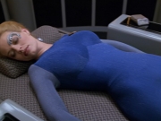 Filename=extant_StarTrek_VOY_5x07-InfiniteRegress_02552.jpg
Filesize=158KiB
Dimensions=1200x900
Date added=Nov 12, 2019 extant_StarTrek_VOY_5x07-InfiniteRegress_02552.jpg