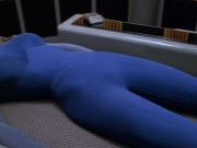 Filename=extant_StarTrek_VOY_5x07-InfiniteRegress_02553.jpg
Filesize=140KiB
Dimensions=1200x900
Date added=Nov 12, 2019 extant_StarTrek_VOY_5x07-InfiniteRegress_02553.jpg