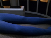 extant_StarTrek_VOY_5x07-InfiniteRegress_02554.jpg
