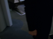 Filename=extant_StarTrek_VOY_5x07-InfiniteRegress_02556.jpg
Filesize=94KiB
Dimensions=1200x900
Date added=Nov 12, 2019 extant_StarTrek_VOY_5x07-InfiniteRegress_02556.jpg