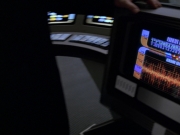 Filename=extant_StarTrek_VOY_5x07-InfiniteRegress_02557.jpg
Filesize=146KiB
Dimensions=1200x900
Date added=Nov 12, 2019 extant_StarTrek_VOY_5x07-InfiniteRegress_02557.jpg