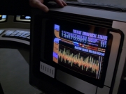 Filename=extant_StarTrek_VOY_5x07-InfiniteRegress_02558.jpg
Filesize=183KiB
Dimensions=1200x900
Date added=Nov 12, 2019 extant_StarTrek_VOY_5x07-InfiniteRegress_02558.jpg