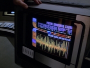 Filename=extant_StarTrek_VOY_5x07-InfiniteRegress_02559.jpg
Filesize=194KiB
Dimensions=1200x900
Date added=Nov 12, 2019 extant_StarTrek_VOY_5x07-InfiniteRegress_02559.jpg