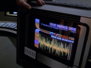 Filename=extant_StarTrek_VOY_5x07-InfiniteRegress_02560.jpg
Filesize=184KiB
Dimensions=1200x900
Date added=Nov 12, 2019 extant_StarTrek_VOY_5x07-InfiniteRegress_02560.jpg