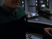 extant_StarTrek_VOY_5x07-InfiniteRegress_02562.jpg