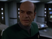 Filename=extant_StarTrek_VOY_5x07-InfiniteRegress_02563.jpg
Filesize=132KiB
Dimensions=1200x900
Date added=Nov 12, 2019 extant_StarTrek_VOY_5x07-InfiniteRegress_02563.jpg