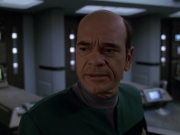 extant_StarTrek_VOY_5x07-InfiniteRegress_02564.jpg