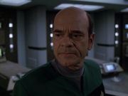 Filename=extant_StarTrek_VOY_5x07-InfiniteRegress_02565.jpg
Filesize=144KiB
Dimensions=1200x900
Date added=Nov 12, 2019 extant_StarTrek_VOY_5x07-InfiniteRegress_02565.jpg