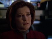 Filename=extant_StarTrek_VOY_5x07-InfiniteRegress_02567.jpg
Filesize=139KiB
Dimensions=1200x900
Date added=Nov 12, 2019 extant_StarTrek_VOY_5x07-InfiniteRegress_02567.jpg