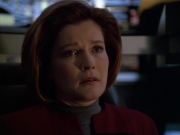 extant_StarTrek_VOY_5x07-InfiniteRegress_02568.jpg