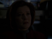 Filename=extant_StarTrek_VOY_5x07-InfiniteRegress_02569.jpg
Filesize=80KiB
Dimensions=1200x900
Date added=Nov 12, 2019 extant_StarTrek_VOY_5x07-InfiniteRegress_02569.jpg