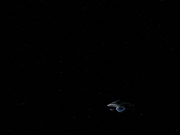 extant_StarTrek_VOY_5x07-InfiniteRegress_02574.jpg