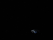 Filename=extant_StarTrek_VOY_5x07-InfiniteRegress_02575.jpg
Filesize=41KiB
Dimensions=1200x900
Date added=Nov 12, 2019 extant_StarTrek_VOY_5x07-InfiniteRegress_02575.jpg