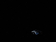 Filename=extant_StarTrek_VOY_5x07-InfiniteRegress_02577.jpg
Filesize=50KiB
Dimensions=1200x900
Date added=Nov 12, 2019 extant_StarTrek_VOY_5x07-InfiniteRegress_02577.jpg
