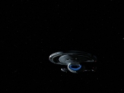 Filename=extant_StarTrek_VOY_5x07-InfiniteRegress_02583.jpg
Filesize=67KiB
Dimensions=1200x900
Date added=Nov 12, 2019 extant_StarTrek_VOY_5x07-InfiniteRegress_02583.jpg