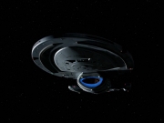 extant_StarTrek_VOY_5x07-InfiniteRegress_02585.jpg