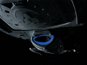 Filename=extant_StarTrek_VOY_5x07-InfiniteRegress_02587.jpg
Filesize=130KiB
Dimensions=1200x900
Date added=Nov 12, 2019 extant_StarTrek_VOY_5x07-InfiniteRegress_02587.jpg