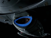extant_StarTrek_VOY_5x07-InfiniteRegress_02588.jpg