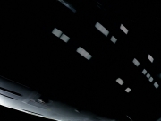 extant_StarTrek_VOY_5x07-InfiniteRegress_02590.jpg