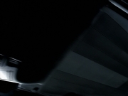 Filename=extant_StarTrek_VOY_5x07-InfiniteRegress_02591.jpg
Filesize=91KiB
Dimensions=1200x900
Date added=Nov 12, 2019 extant_StarTrek_VOY_5x07-InfiniteRegress_02591.jpg