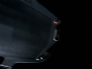 extant_StarTrek_VOY_5x07-InfiniteRegress_02592.jpg