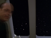Filename=extant_StarTrek_VOY_5x07-InfiniteRegress_02593.jpg
Filesize=115KiB
Dimensions=1200x900
Date added=Nov 12, 2019 extant_StarTrek_VOY_5x07-InfiniteRegress_02593.jpg