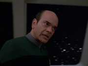 extant_StarTrek_VOY_5x07-InfiniteRegress_02594.jpg