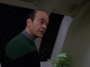 Filename=extant_StarTrek_VOY_5x07-InfiniteRegress_02595.jpg
Filesize=116KiB
Dimensions=1200x900
Date added=Nov 12, 2019 extant_StarTrek_VOY_5x07-InfiniteRegress_02595.jpg
