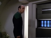 Filename=extant_StarTrek_VOY_5x07-InfiniteRegress_02597.jpg
Filesize=135KiB
Dimensions=1200x900
Date added=Nov 12, 2019 extant_StarTrek_VOY_5x07-InfiniteRegress_02597.jpg