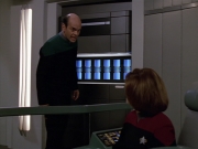 Filename=extant_StarTrek_VOY_5x07-InfiniteRegress_02599.jpg
Filesize=152KiB
Dimensions=1200x900
Date added=Nov 12, 2019 extant_StarTrek_VOY_5x07-InfiniteRegress_02599.jpg