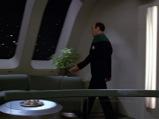 extant_StarTrek_VOY_5x07-InfiniteRegress_02603.jpg