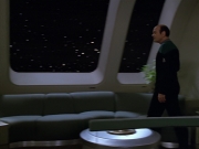 Filename=extant_StarTrek_VOY_5x07-InfiniteRegress_02604.jpg
Filesize=137KiB
Dimensions=1200x900
Date added=Nov 12, 2019 extant_StarTrek_VOY_5x07-InfiniteRegress_02604.jpg