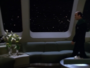 extant_StarTrek_VOY_5x07-InfiniteRegress_02605.jpg