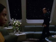 Filename=extant_StarTrek_VOY_5x07-InfiniteRegress_02606.jpg
Filesize=144KiB
Dimensions=1200x900
Date added=Nov 12, 2019 extant_StarTrek_VOY_5x07-InfiniteRegress_02606.jpg