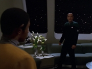 Filename=extant_StarTrek_VOY_5x07-InfiniteRegress_02607.jpg
Filesize=134KiB
Dimensions=1200x900
Date added=Nov 12, 2019 extant_StarTrek_VOY_5x07-InfiniteRegress_02607.jpg